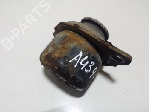Used Engine mount Engine mount VW GOLF II (19E, 1G1) 1.6 TD (70 hp) 33502342 33502342