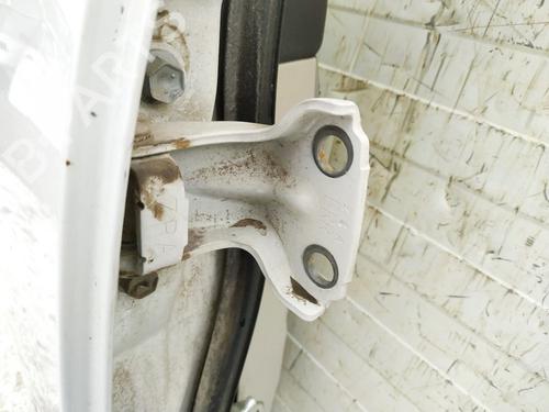 hingedoor-check-strap-subaru-legacy-v-estate-br-2008-2009-2010-2011-2012-2013-2014-32889565 main image