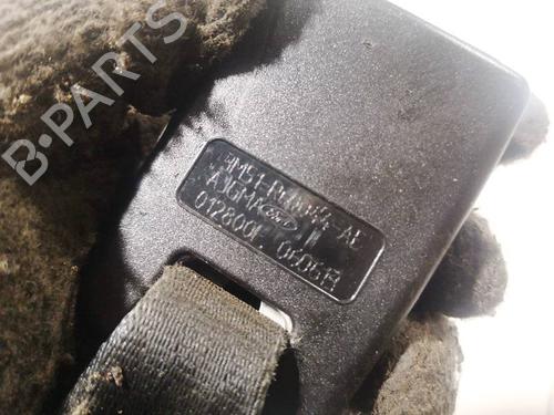 Engate do cinto FORD C-MAX (DM2) 1.8 | BP39391782I32 - Image 3