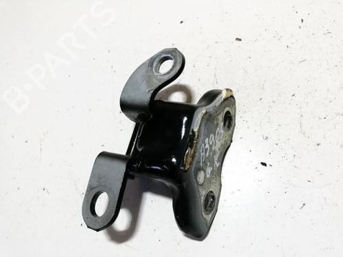 hingedoor-check-strap-toyota-rav-4-iii-_a3_-2005-2006-2007-2008-2009-2010-2011-2012-2013-2014-33504361 main image