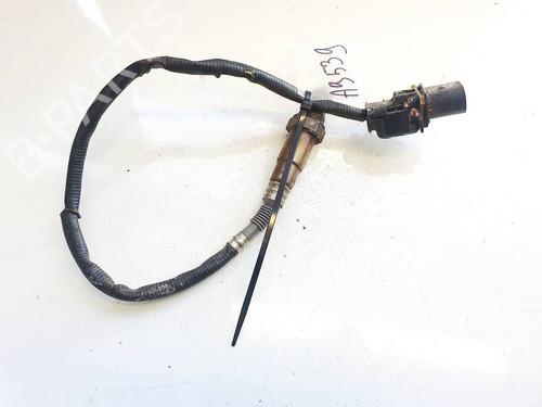 Electronic sensor FORD FOCUS III 1.6 Ti | BP35224521M84 - Image 3
