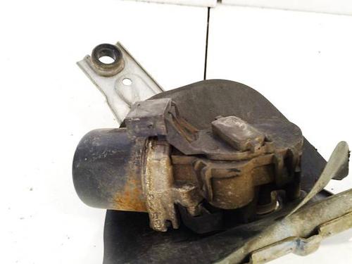Motorino tergicristallo anteriore Motorino tergicristallo anteriore 38161181 38161181