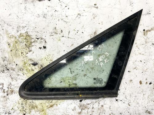 front-left-quarter-glass-opel-zafira-a-mpv-t98-1999-2000-2001-2002-2003-2004-2005-2006-35478229 main image