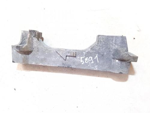 Used Support Support TOYOTA RAV 4 III (_A3_) 2.2 D (ALA35_) (150 hp) 33065129 33065129