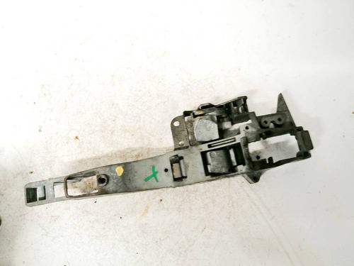 rear-left-exterior-door-handle-citroen-c4-i-lc_-2004-2005-2006-2007-2008-2009-2010-2011-2012-2013-2014-35012971 main image