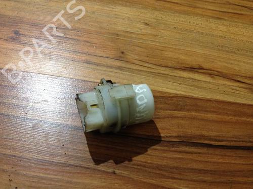 Used Ignition barrel Ignition barrel 35676616 35676616