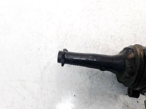 Ignition coil VOLVO S40 II (544) 2.4 | BP34955862M94 - Image 3