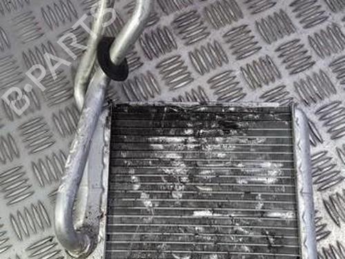 heater-matrix-chevrolet-alero-1999-2000-2001-2002-2003-2004-35684600 main image