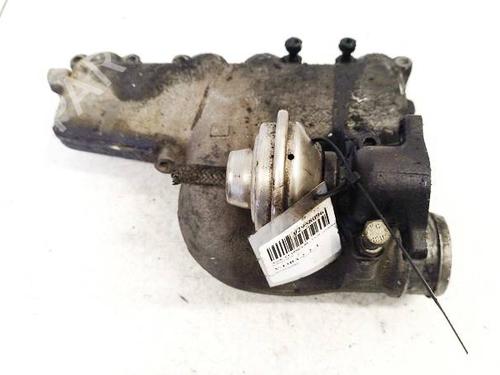 Egr für Egr AUDI A4 B5 (8D2) 1.9 TDI (90 hp) 36794739 36794739