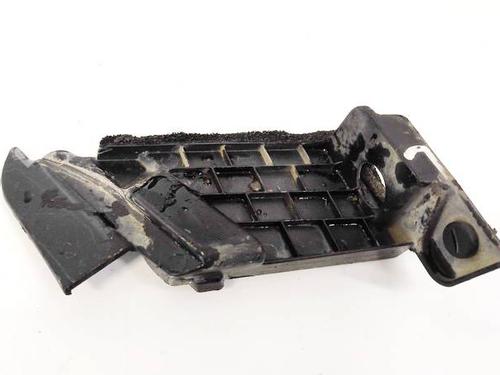 Used Support Support HYUNDAI i20 II (GB, IB) 1.0 T-GDI (101 hp) 32936315 32936315