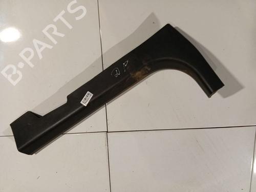 Used Step Step 38503569 38503569