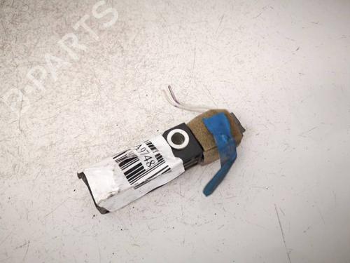Electronic sensor MAZDA 6 Hatchback (GG) 2.0 DI (GG14) | BP38739275M84 - Image 2