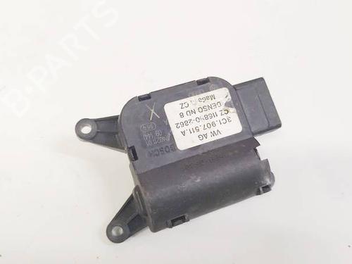 Used Electronic module PORSCHE CAYENNE (9PA) S 4.5 (340 hp) 32552457