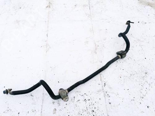 Used Anti roll bar Anti roll bar MAZDA CX-7 (ER) 2.2 MZR-CD AWD (ER10A) (173 hp) 35362633 35362633