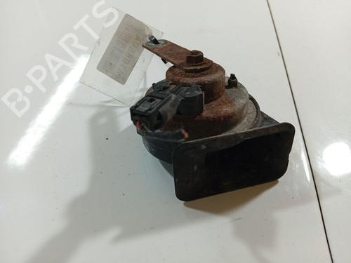 Horn MINI MINI (R56) One | BP38575193E13 - Image 3