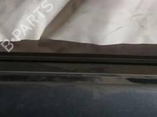 Used Other Other CHRYSLER SEBRING Convertible (JR) 2.0 (141 hp) 35337669 35337669