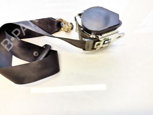 Rear left seatbelt AUDI A6 C6 (4F2) 2.7 TDI | BP35646490I29 - Image 2
