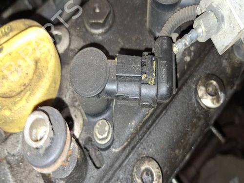 Used Ignition coil Ignition coil CHEVROLET CORSICA (1_69) 2.0 (91 hp) 40164269 40164269