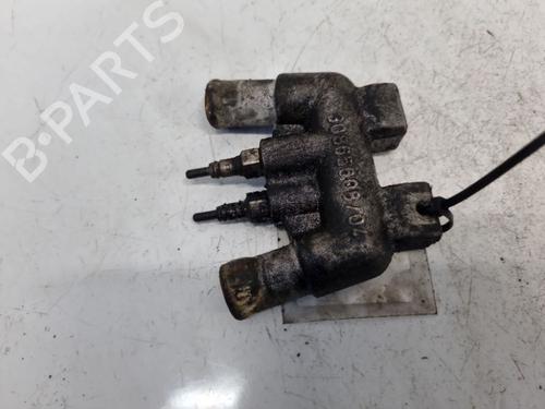Used Electronic sensor Electronic sensor 34975457 34975457