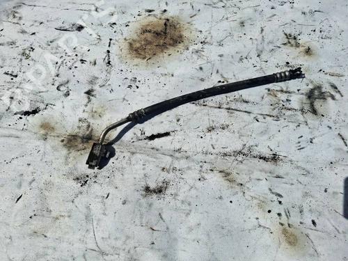 Used AC pipe AC pipe 36896255 36896255