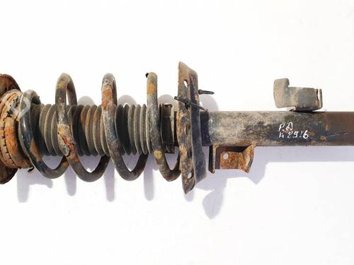Used Right front shock absorber Right front shock absorber 35310327 35310327