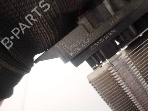Heater resistor VW GOLF V (1K1) 1.9 TDI | BP34779361M108 - Image 3