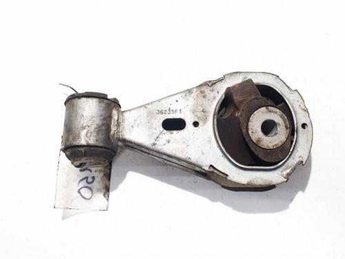 Used Engine mount Engine mount RENAULT MEGANE III Hatchback (BZ0/1_, B3_) 1.5 dCi (BZ09, BZ0D, BZ1W, BZ29, BZ14) (110 hp) 32933930 32933930