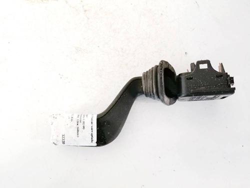Warning switch PORSCHE CAYENNE (9PA) S 4.5 | BP35114884I22 - Image 2