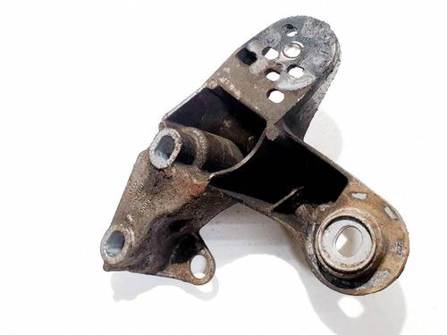 Used Support Support AUDI A4 B5 (8D2) 1.9 TDI (110 hp) 32613951 32613951