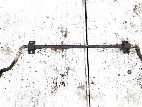Used Anti roll bar Anti roll bar VOLVO S60 I (384) D5 (163 hp) 35290654 35290654