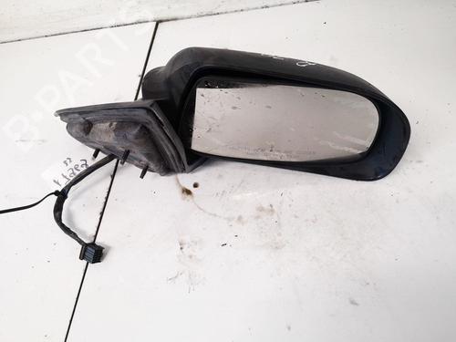 Used Right mirror Right mirror CHRYSLER PACIFICA 3.5 (253 hp) 35401231 35401231