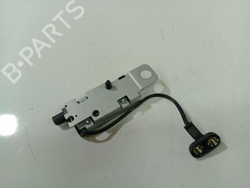 Electronic module OPEL INSIGNIA A (G09) 2.0 CDTI (68) | BP34822081M83 - Image 3