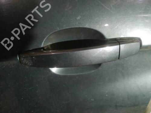 rear-left-exterior-door-handle-chevrolet-captiva-c100-c140-2006-35342881 main image