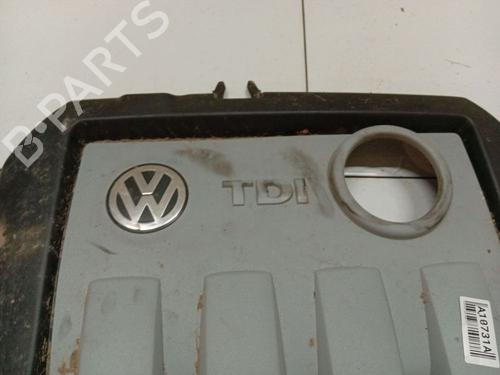 Upper protection VW GOLF V (1K1) 1.9 TDI | BP34939912M93 - Image 2