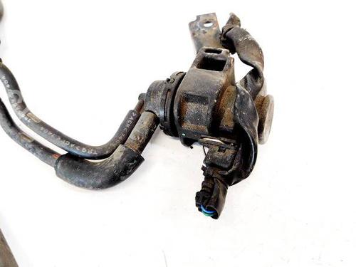 Used Electronic module Electronic module NISSAN X-TRAIL II (T31) 2.0 dCi 4x4 (150 hp) 35292232 35292232