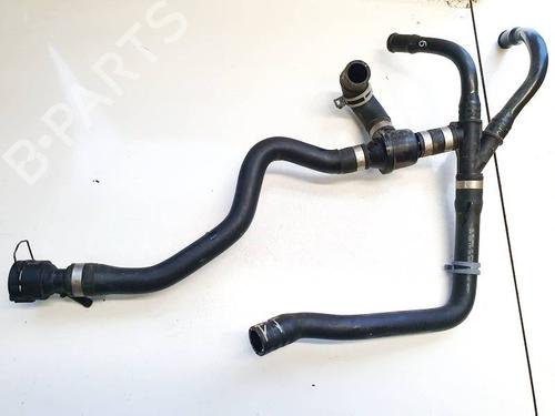 BP32611187M125 main image