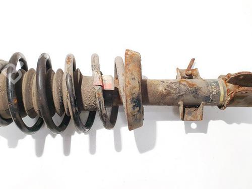right-front-shock-absorber-saab-9-5-ys3e-1997-1998-1999-2000-2001-2002-2003-2004-2005-2006-2007-2008-2009-35421475 main image