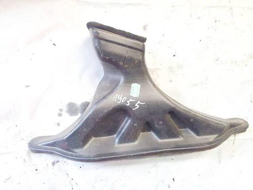 Used Pipe Pipe AUDI TT (8N3) 1.8 T (180 hp) 35227490 35227490