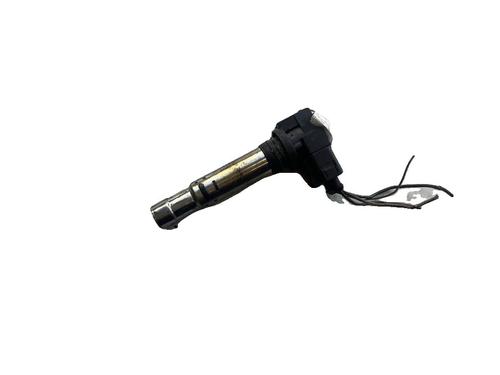 Used Ignition coil Ignition coil 35482966 35482966