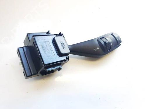 Used Warning switch Warning switch FORD KUGA I 2.0 TDCi 4x4 (163 hp) 34794568 34794568