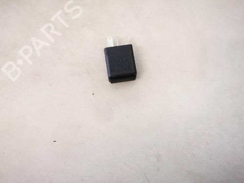 Electronic sensor OPEL MERIVA A MPV (X03) 1.7 DTI (E75) | BP32882112M84 - Image 2
