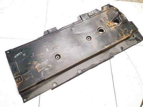 Used Underbody protection Underbody protection 38575791 38575791