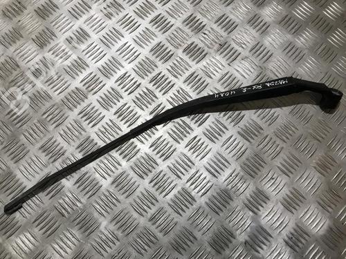 front-windshield-wiper-arm-mazda-rx-8-se-fe-2003-2004-2005-2006-2007-2008-2009-2010-2011-2012-33498378 main image