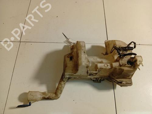 Sprinklertank Sprinklertank 36895473 36895473
