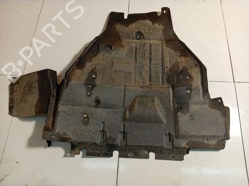 Protección inferior Protección inferior CITROËN BERLINGO / BERLINGO FIRST MPV (MF_, GJK_, GFK_) 2.0 HDI 90 (MFRHY) (90 hp) 36506929 36506929