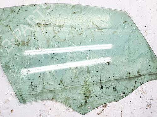 Used Front right door window Front right door window 35877715 35877715