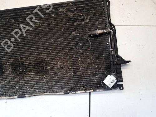 AC radiator AUDI A8 D3 (4E2, 4E8) 4.2 quattro | BP34815131M32 - Image 2