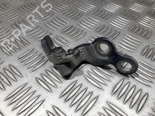 hingedoor-check-strap-ford-focus-i-daw-dbw-1998-1999-2000-2001-2002-2003-2004-2005-2006-2007-2008-2009-33499374 main image