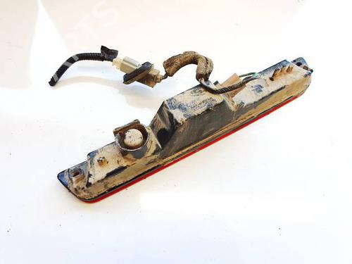 Bremselys HONDA FR-V (BE) 1.8 (BE1) | BP35019843L11 - Image 3