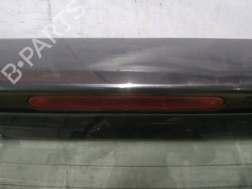 Used Third brake light Third brake light 34789200 34789200